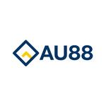Au88 Group