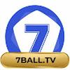 7BALL Tv
