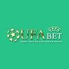 UFABET TH