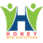 Honeyweb Solutions