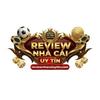 Review Nhà Cái Uy Tín Net