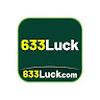 633luck