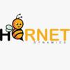 HORNET DYNAMICS
