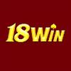 18win us com