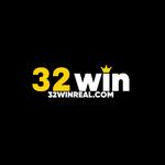 32WIN REALCOM