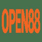 OPEN88