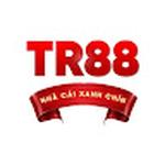tr88 3cocom