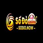 SODO Trang Chính Thức SODO66 Trang Chính Thức SODO66