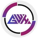 Gulfwebsitehub
