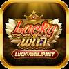 Luckywin jp net