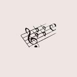 Online pop piano lessons