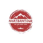 Nhat ban tour