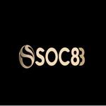 Nhà cái Soc88