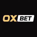 OXBET TAXI