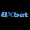 8xbet