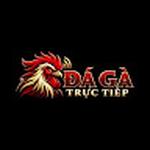 Daga plus