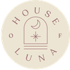 House of Luna