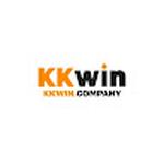 Kkwin Company