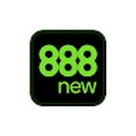 888new 888newwebcam
