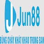 Jun88mobi Team