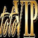 TotoVIP