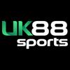 UK88 - Nhà Cái Cá Cược Thể Thao 2025 - Hotter io