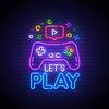 play99 exchange