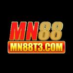 MN88 com