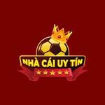 Nhà Cái Uy Tín