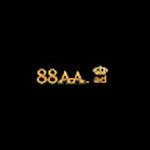 88AA 88 AA Link Đăng Nhập Nhà Cái