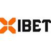 Xibet Xibet