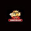 SUMCLUB