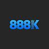 888K MOM