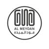 Oul Al Meydan