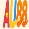 AU88 Global