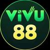 phuonghaithi8@gmail.com