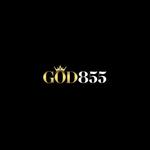 GOD855 Thailand