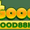 Good88 San Choi Ca Cuoc Uy Tin
