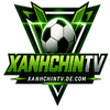 Xanhchin TV