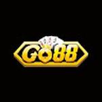 Go88inccom Go88inccom
