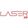 laser247 rich