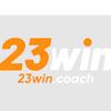 NHA CAI 23WIN