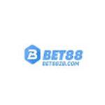Bet88 quoctethaiduong