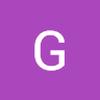 Gnbet 38com