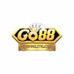 Nha Cai GO88