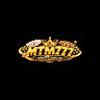MTM777