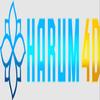 harum4d