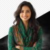 Sonia Verma