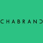Chabrand Femme