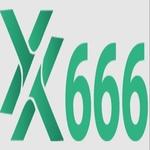 TX666 work
